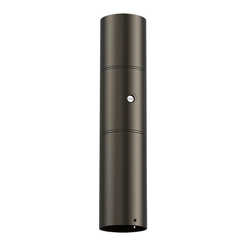 BR-4 RESIZED.jpg